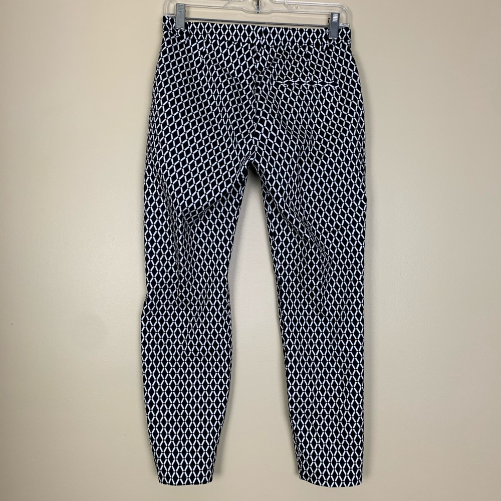 H&M • Pants - Picture 3 of 6